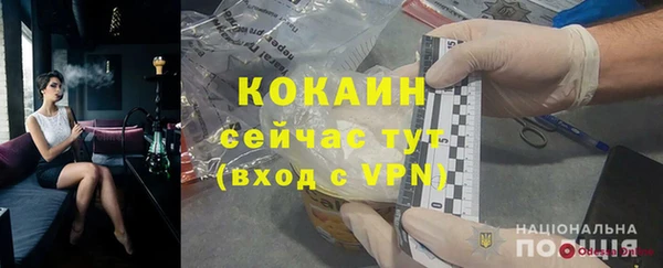 индика Абдулино