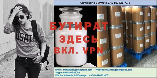 индика Абдулино