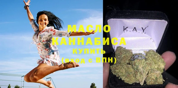 индика Абдулино