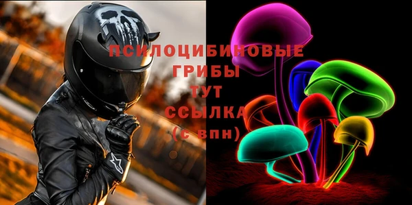 герыч Абаза