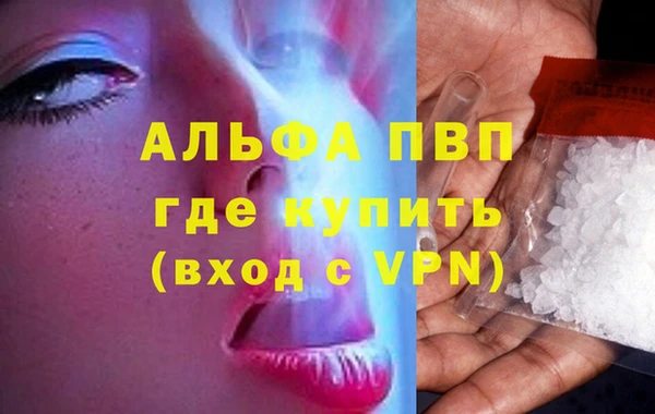 индика Абдулино